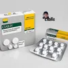 Cialis pas cher luxembourg c